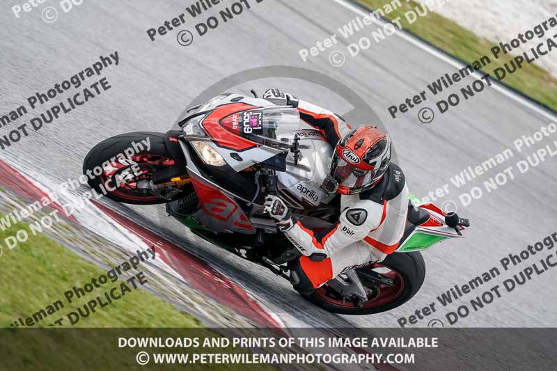 Sepang;event digital images;motorbikes;no limits;peter wileman photography;trackday;trackday digital images